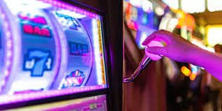 betvisa com