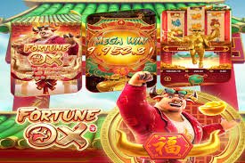 betvisa com