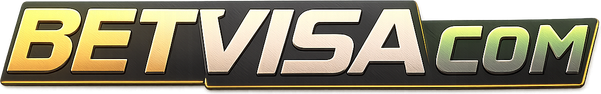 Betvisa Com